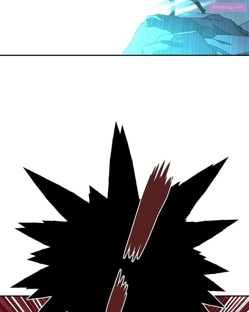 Something's Wrong With My Inventory Zinmanga X Chapter 23 Page 15