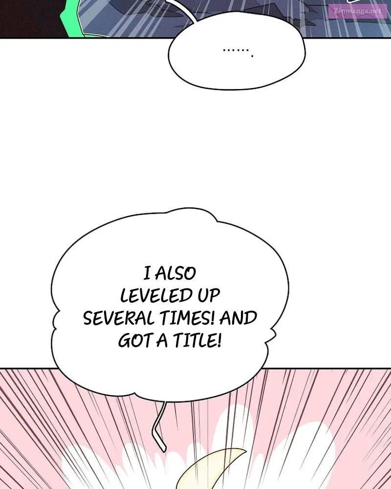 Something's Wrong With My Inventory Zinmanga X Chapter 23 Page 25