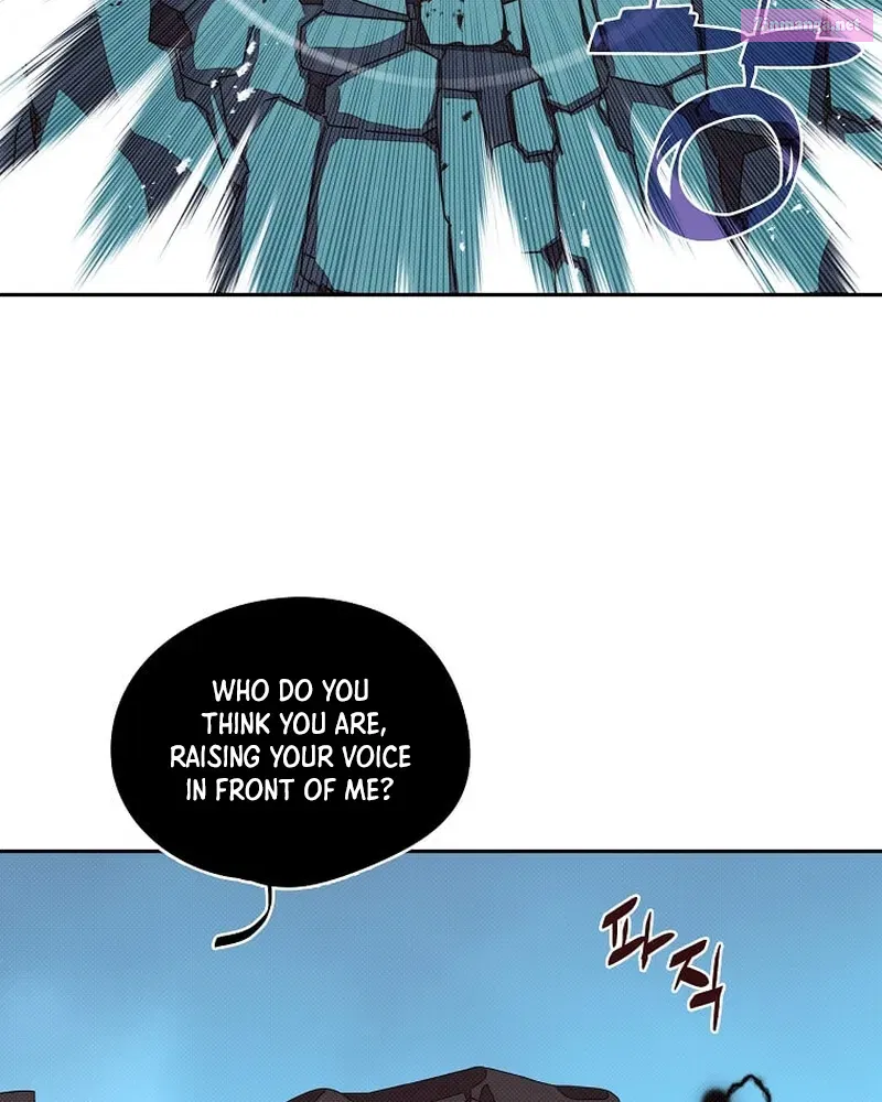 Something's Wrong With My Inventory Zinmanga X Chapter 23 Page 65