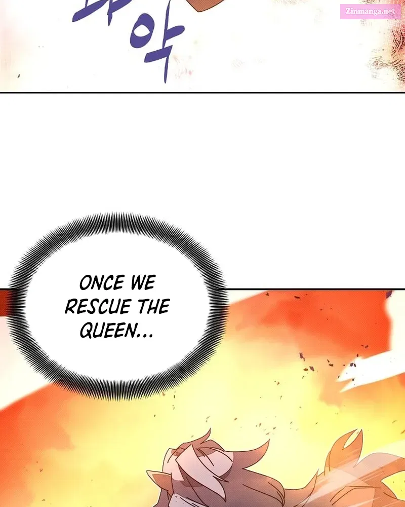 Something's Wrong With My Inventory Zinmanga X Chapter 23 Page 80