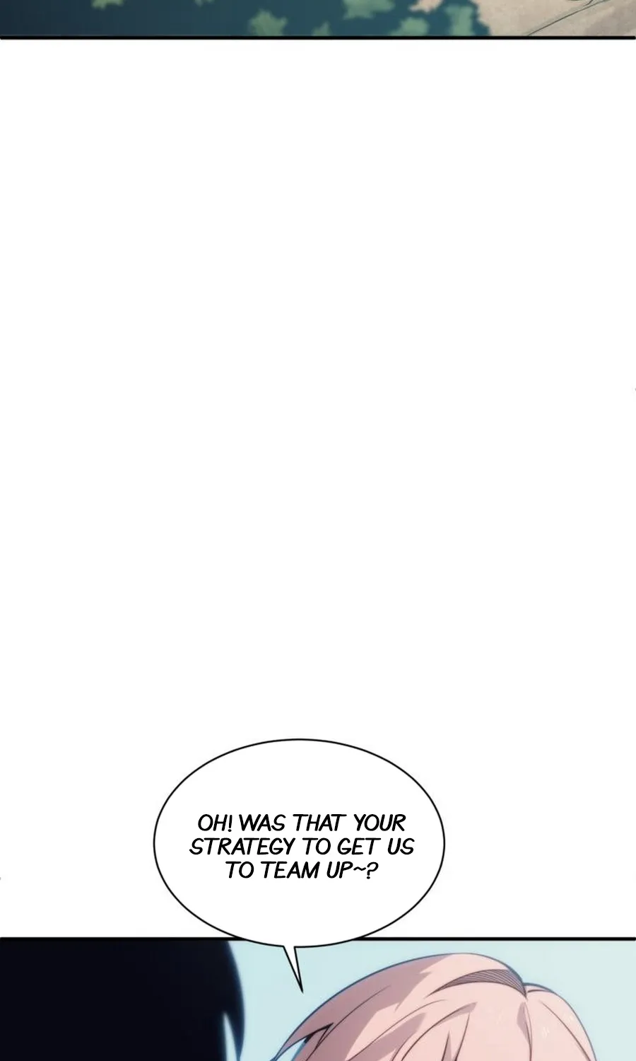Demonic Evolution Zinmanga X Chapter 4 Page 35