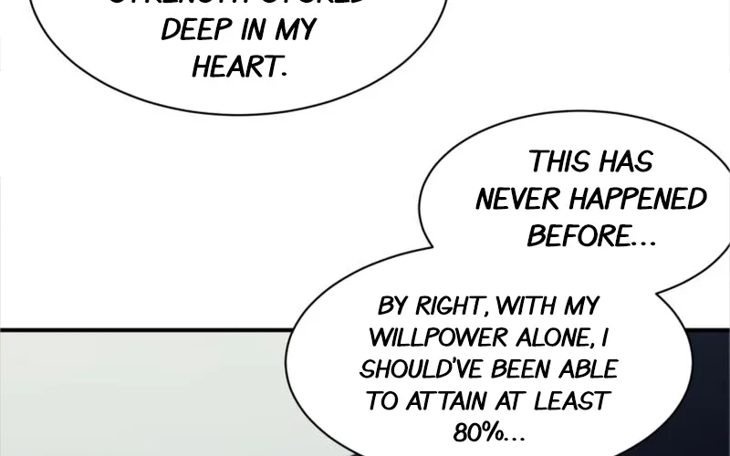 Demonic Evolution Zinmanga X Chapter 3 Page 75