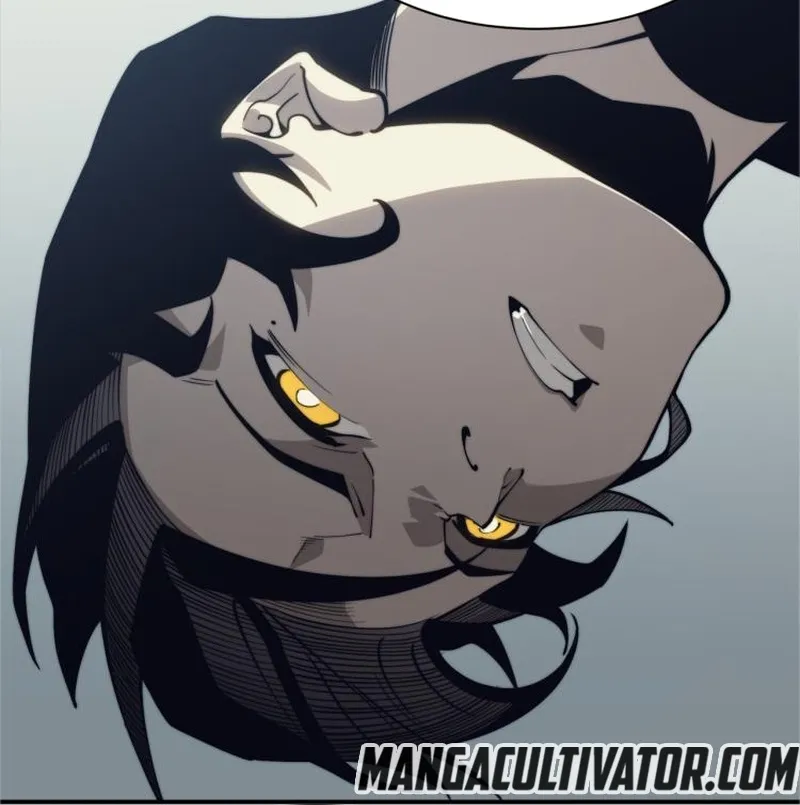 Demonic Evolution Zinmanga X Chapter 3 Page 76