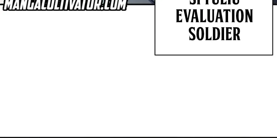 Demonic Evolution Zinmanga X Chapter 2 Page 7