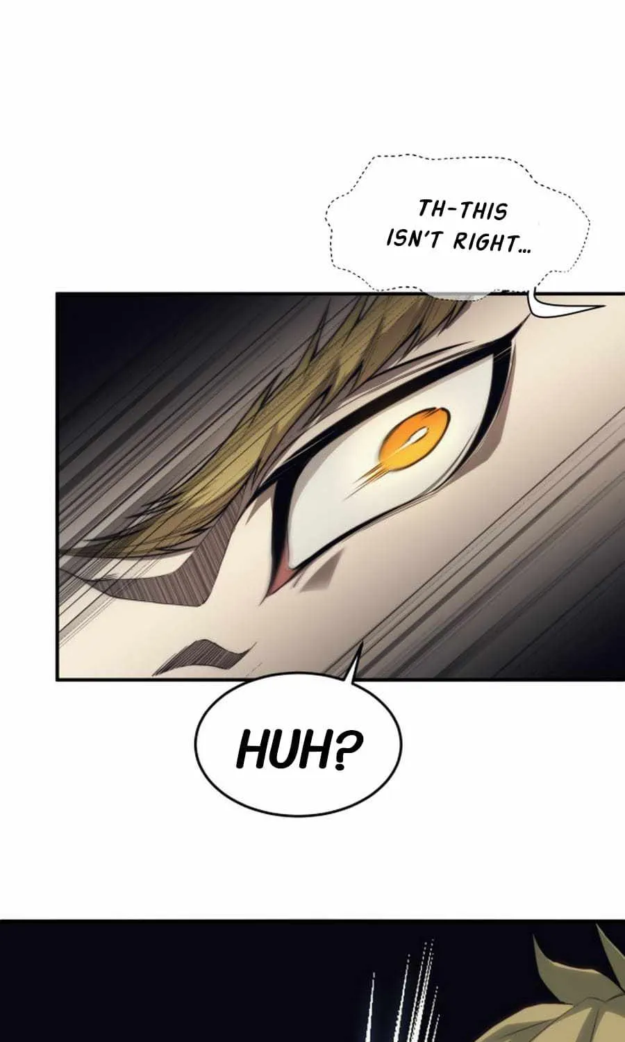 Demonic Evolution Zinmanga X Chapter 1 Page 56