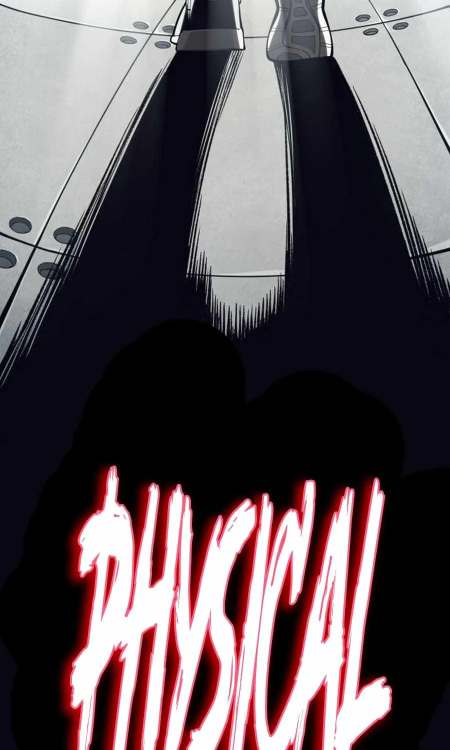 Demonic Evolution Zinmanga X Chapter 1 Page 75