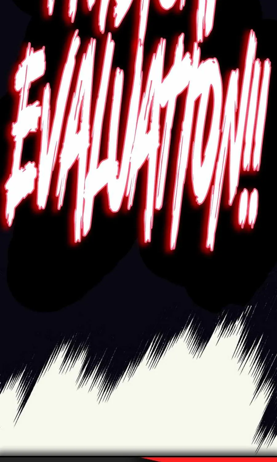 Demonic Evolution Zinmanga X Chapter 1 Page 76