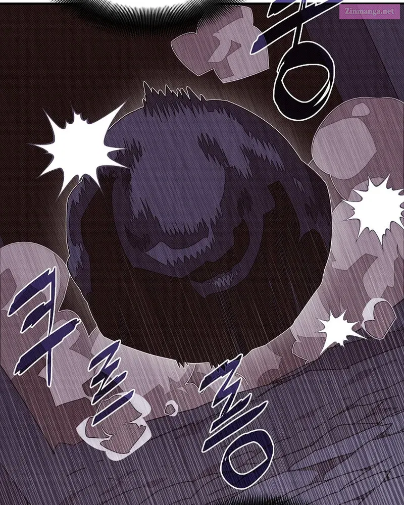 Something's Wrong With My Inventory Zinmanga X Chapter 22 Page 5