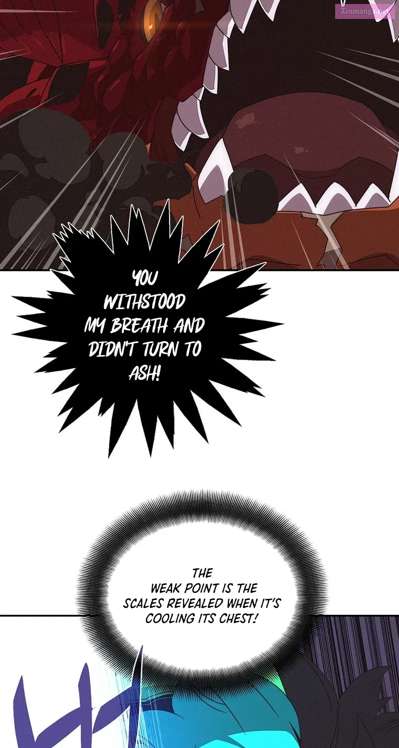 Something's Wrong With My Inventory Zinmanga X Chapter 22 Page 77