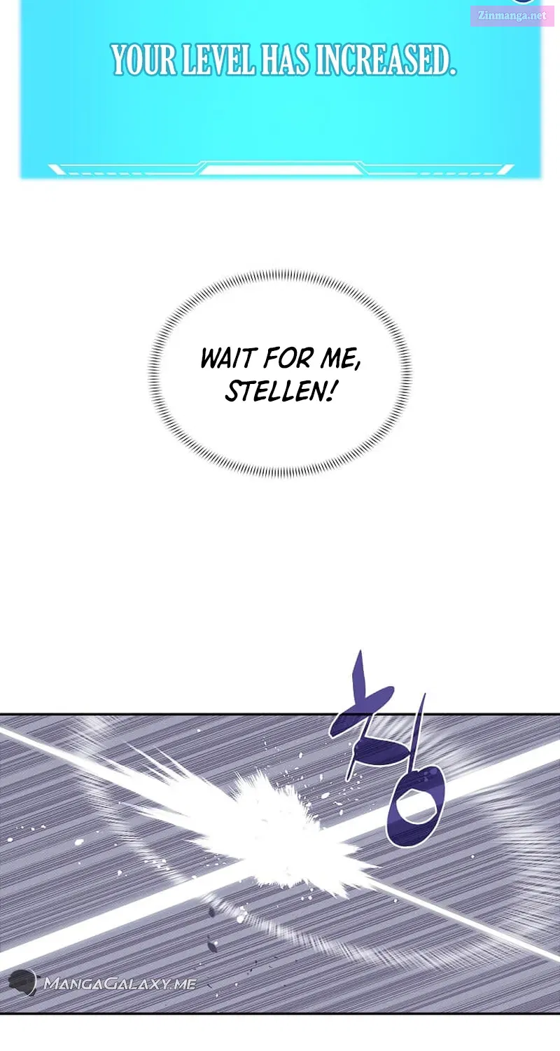 Something's Wrong With My Inventory Zinmanga X Chapter 21 Page 61