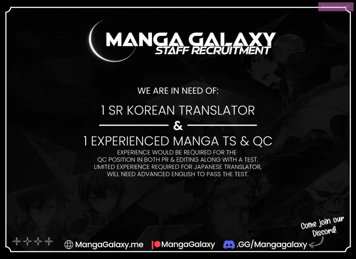 Something's Wrong With My Inventory Zinmanga X Chapter 21 Page 77