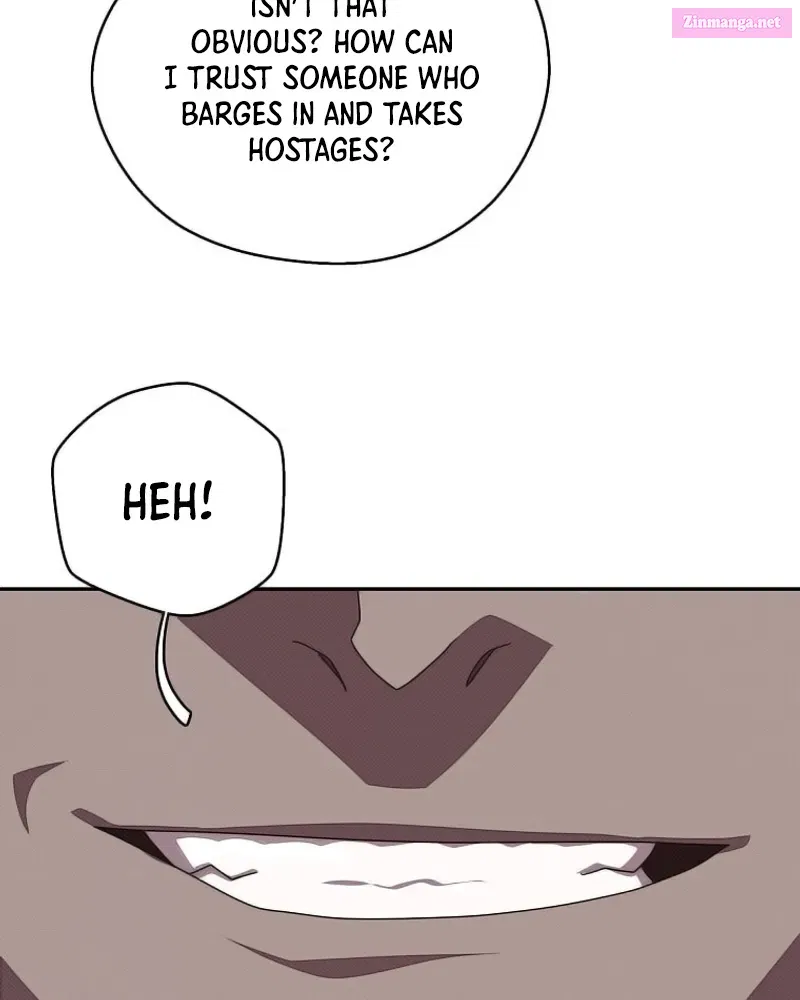 Something's Wrong With My Inventory Zinmanga X Chapter 19 Page 65