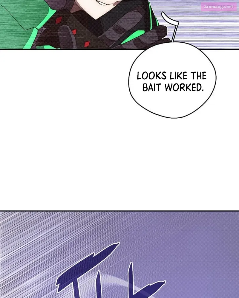 Something's Wrong With My Inventory Zinmanga X Chapter 18 Page 10