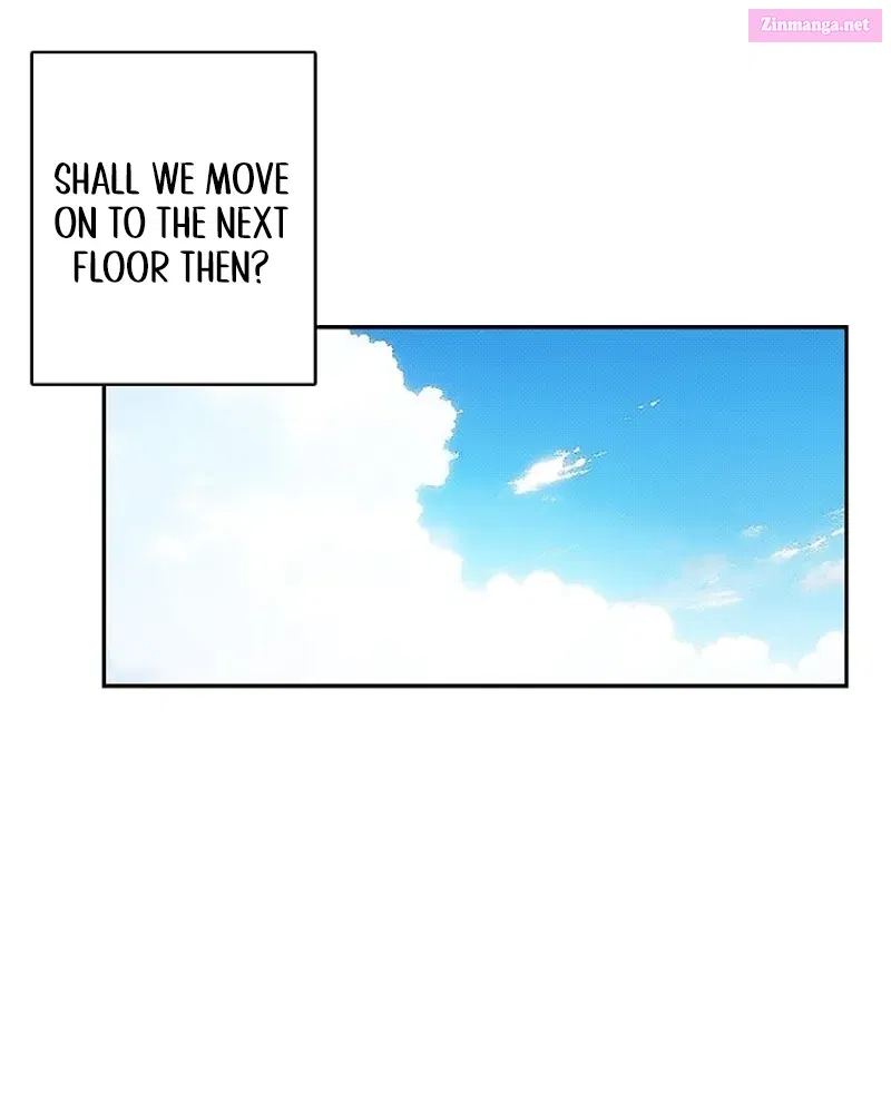 Something's Wrong With My Inventory Zinmanga X Chapter 18 Page 20