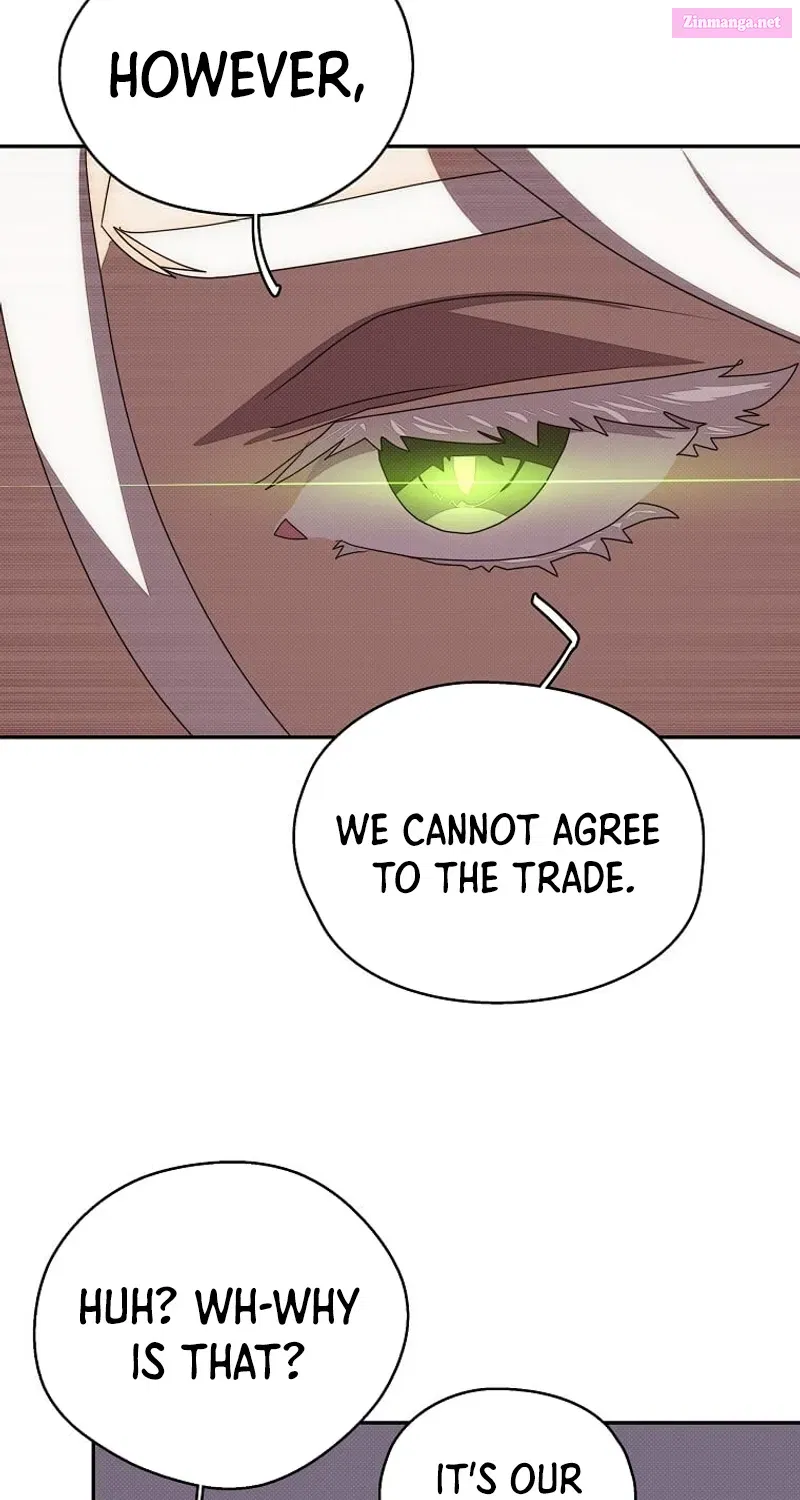 Something's Wrong With My Inventory Zinmanga X Chapter 18 Page 69