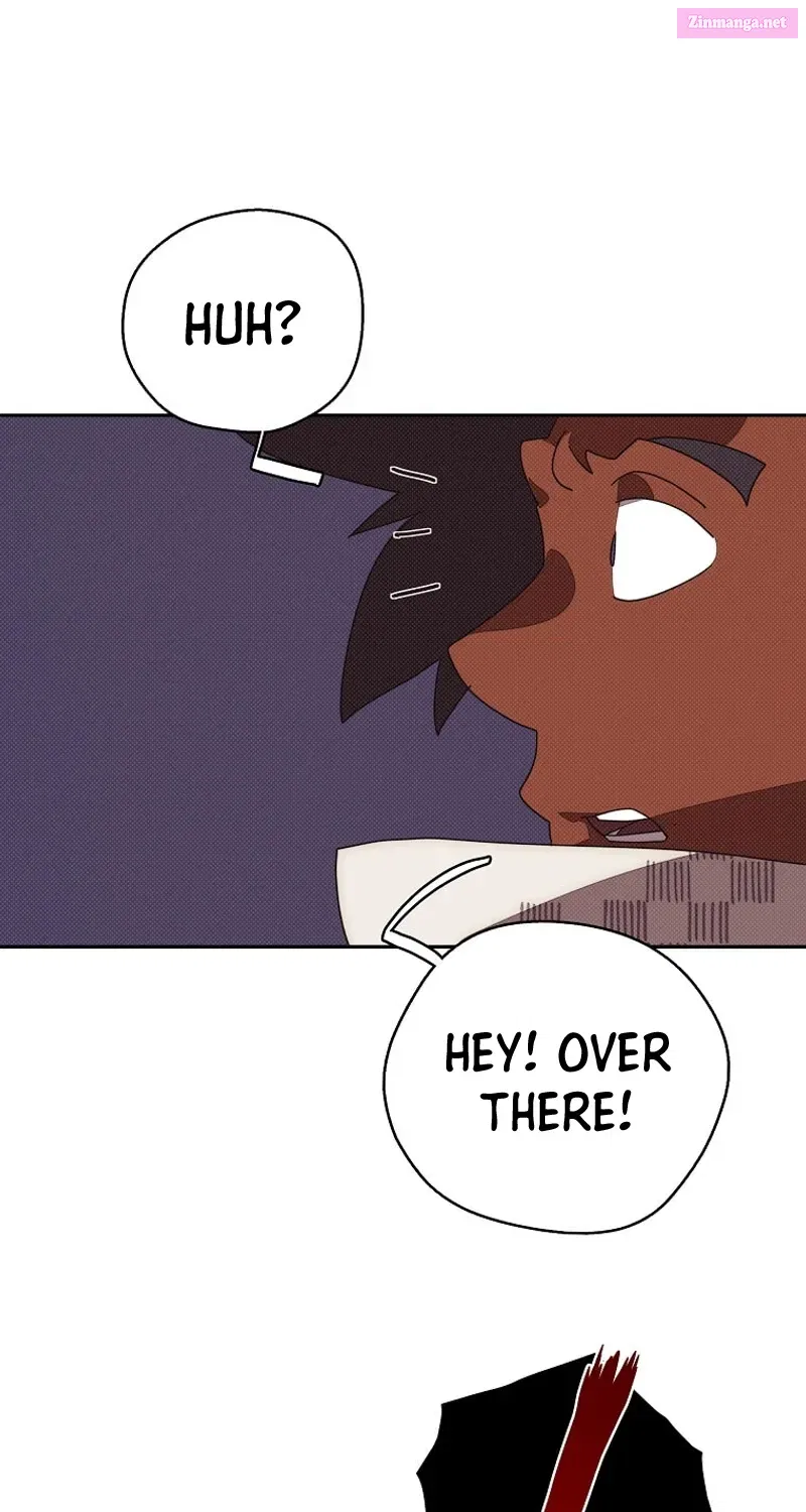 Something's Wrong With My Inventory Zinmanga X Chapter 17 Page 26