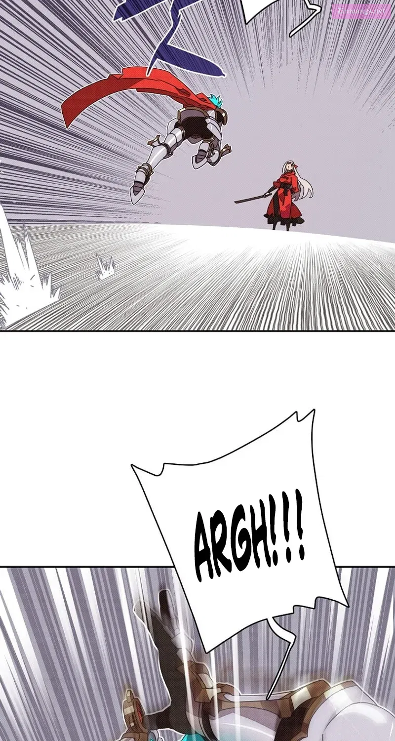Something's Wrong With My Inventory Zinmanga X Chapter 16 Page 18