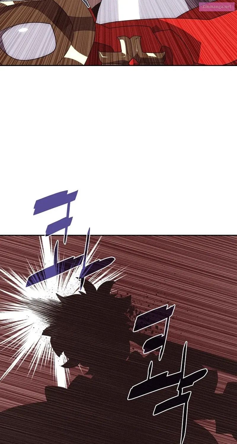 Something's Wrong With My Inventory Zinmanga X Chapter 16 Page 42