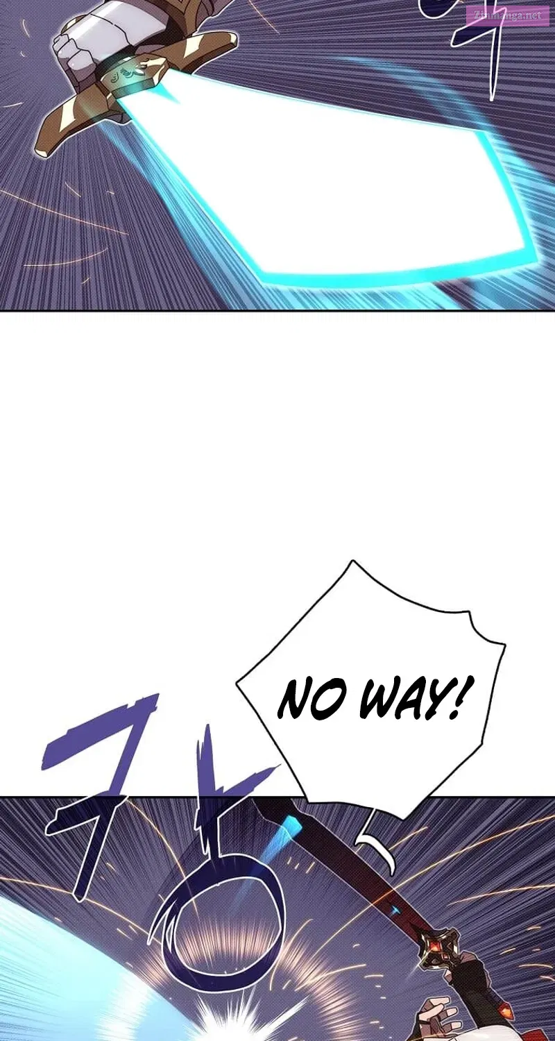Something's Wrong With My Inventory Zinmanga X Chapter 16 Page 54