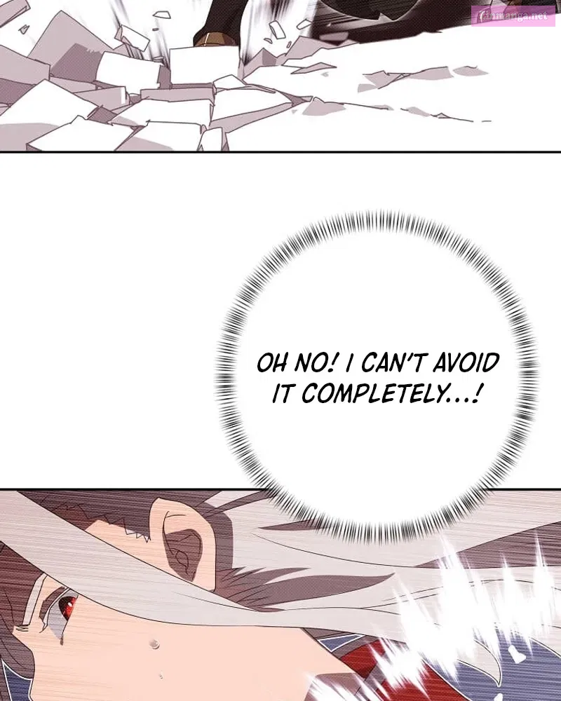 Something's Wrong With My Inventory Zinmanga X Chapter 16 Page 70