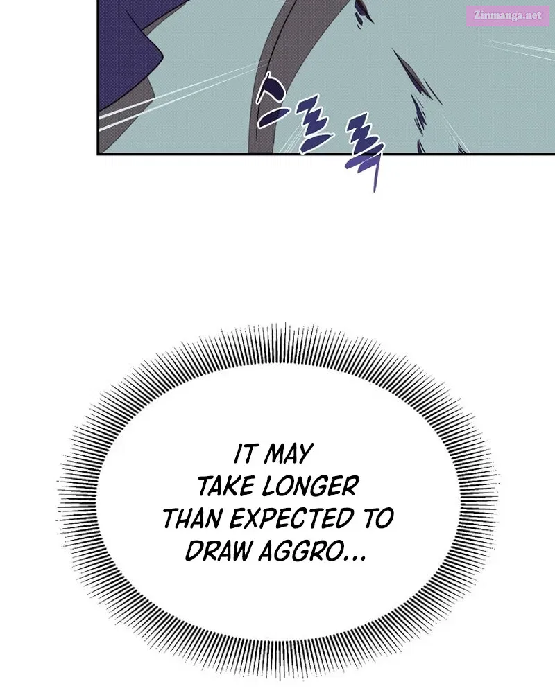 Something's Wrong With My Inventory Zinmanga X Chapter 14 Page 30