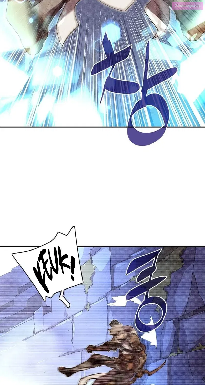 Something's Wrong With My Inventory Zinmanga X Chapter 14 Page 47