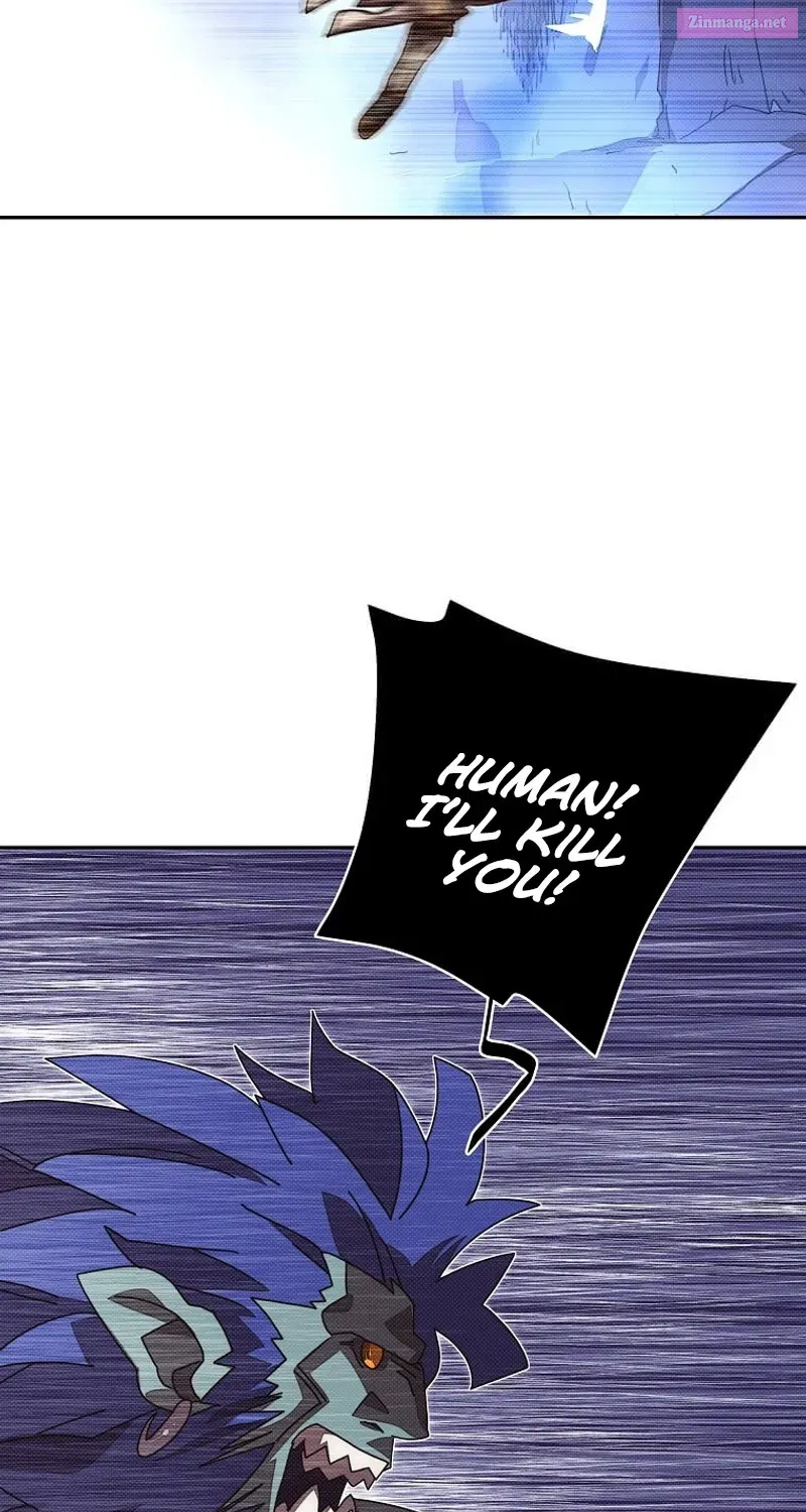 Something's Wrong With My Inventory Zinmanga X Chapter 14 Page 48