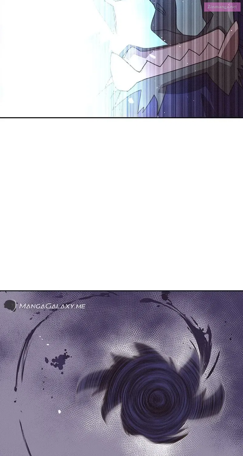 Something's Wrong With My Inventory Zinmanga X Chapter 14 Page 77