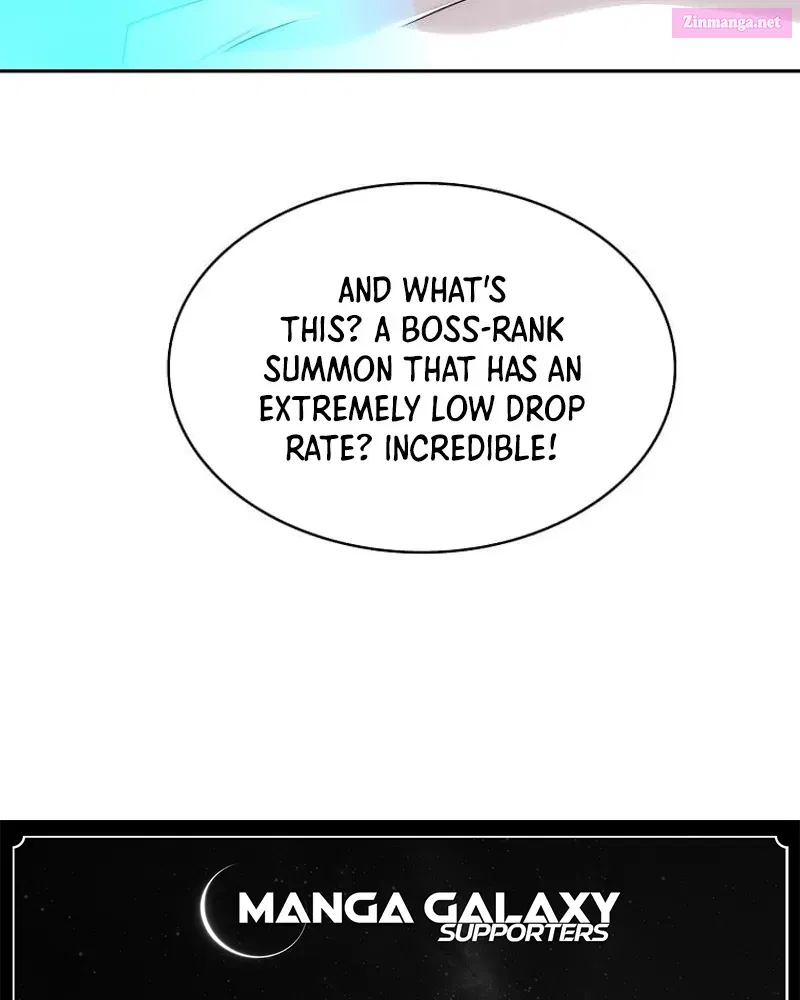 Something's Wrong With My Inventory Zinmanga X Chapter 11 Page 75