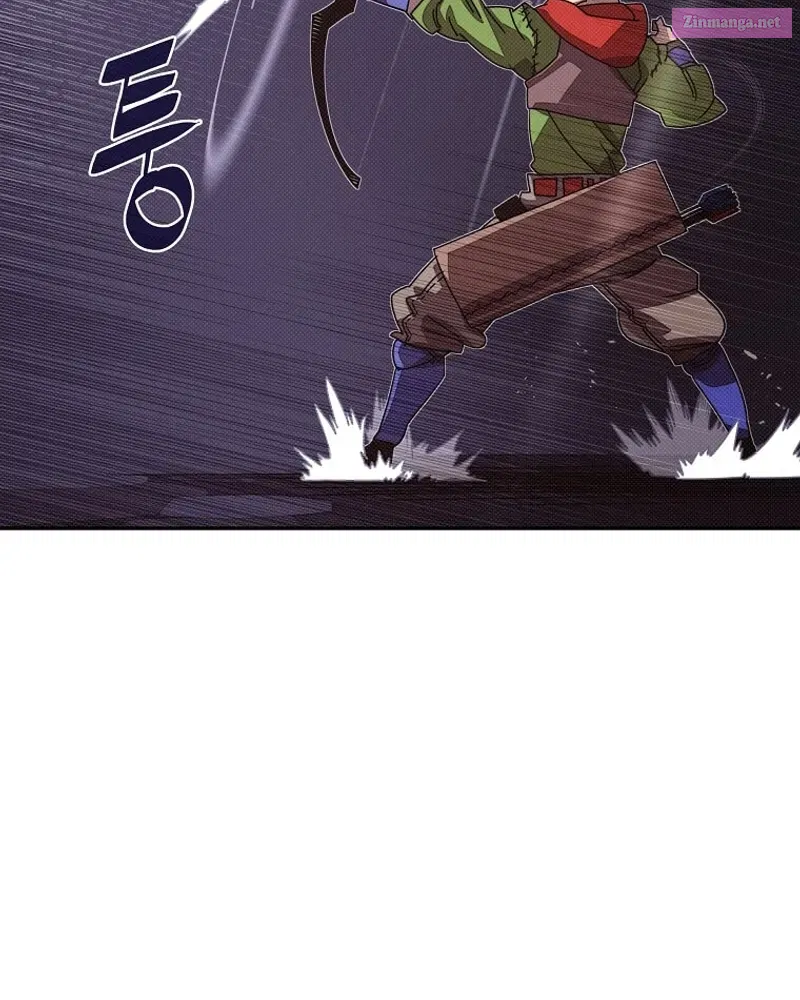 Something's Wrong With My Inventory Zinmanga X Chapter 10 Page 25