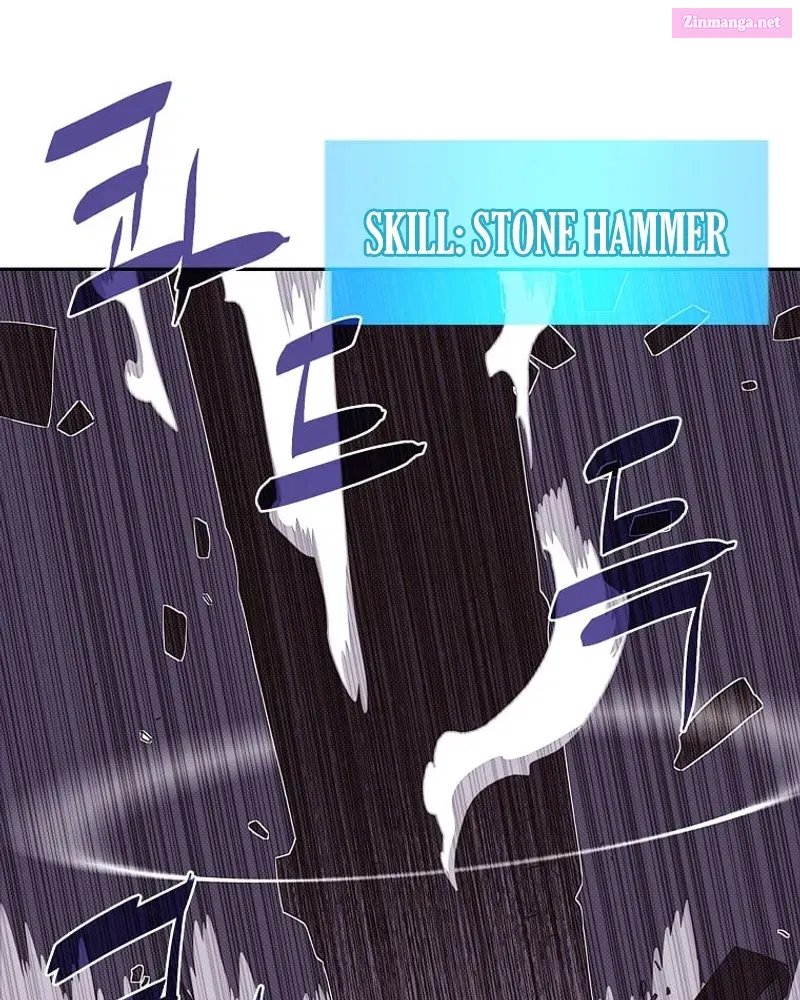 Something's Wrong With My Inventory Zinmanga X Chapter 10 Page 65
