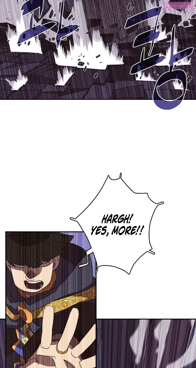 Something's Wrong With My Inventory Zinmanga X Chapter 10 Page 66