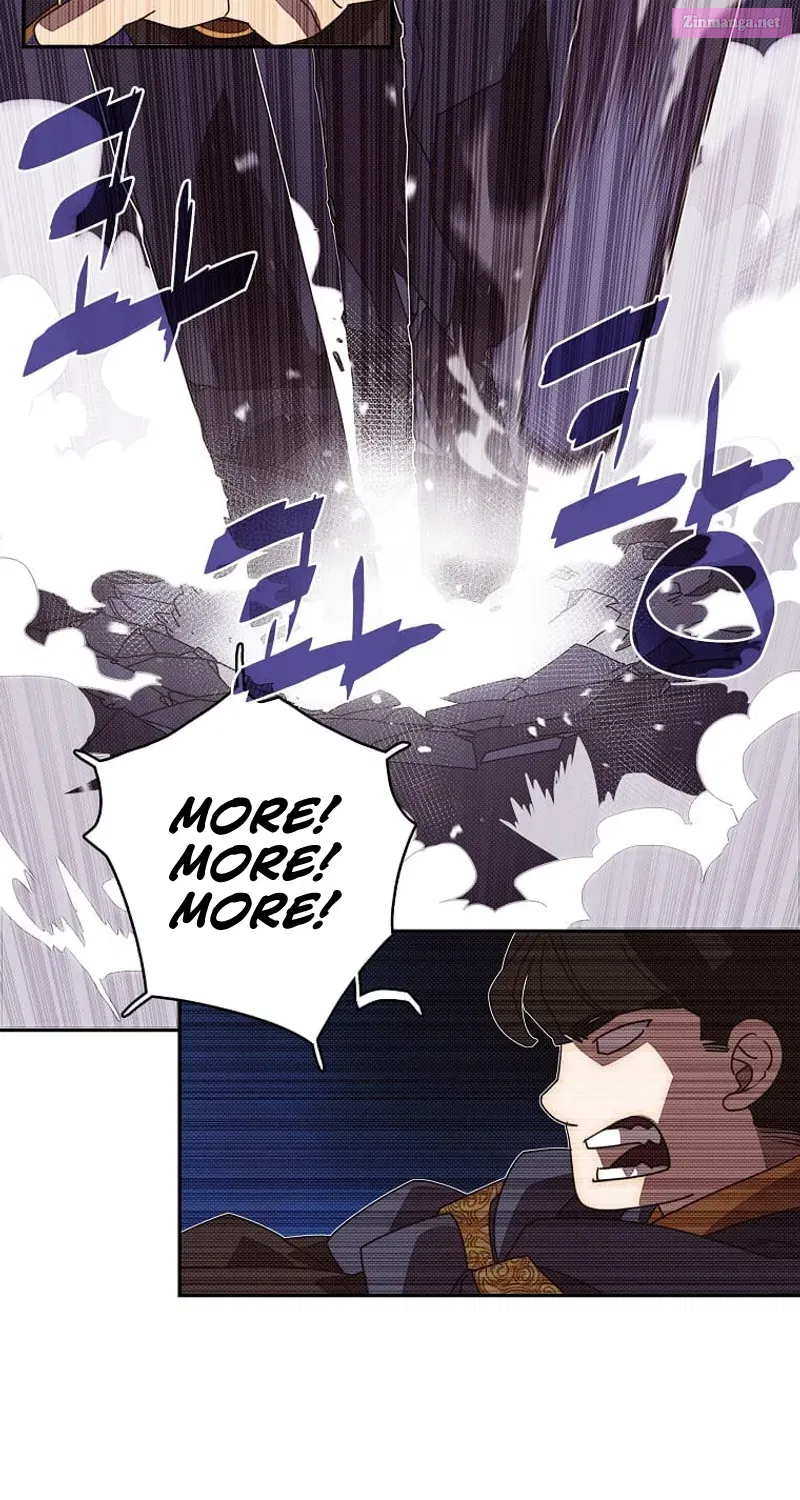 Something's Wrong With My Inventory Zinmanga X Chapter 10 Page 67