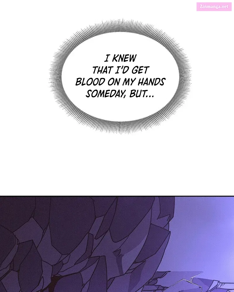 Something's Wrong With My Inventory Zinmanga X Chapter 10 Page 75