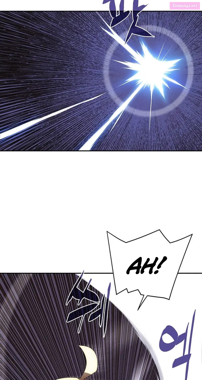 Something's Wrong With My Inventory Zinmanga X Chapter 9 Page 54