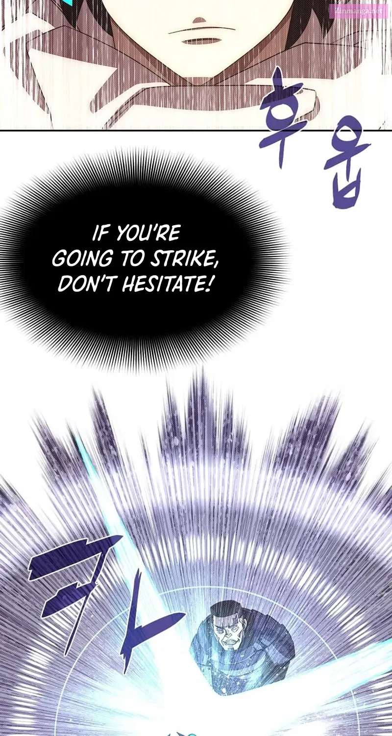 Something's Wrong With My Inventory Zinmanga X Chapter 9 Page 69