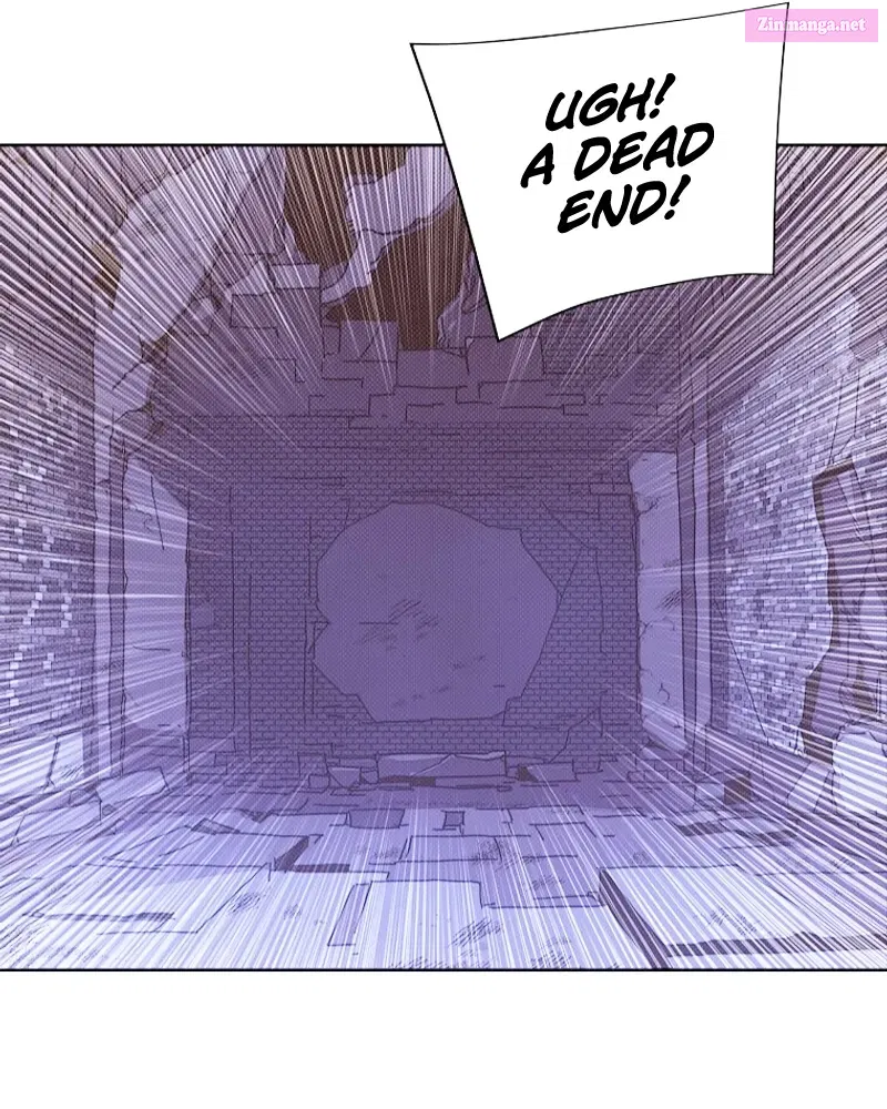 Something's Wrong With My Inventory Zinmanga X Chapter 8 Page 10