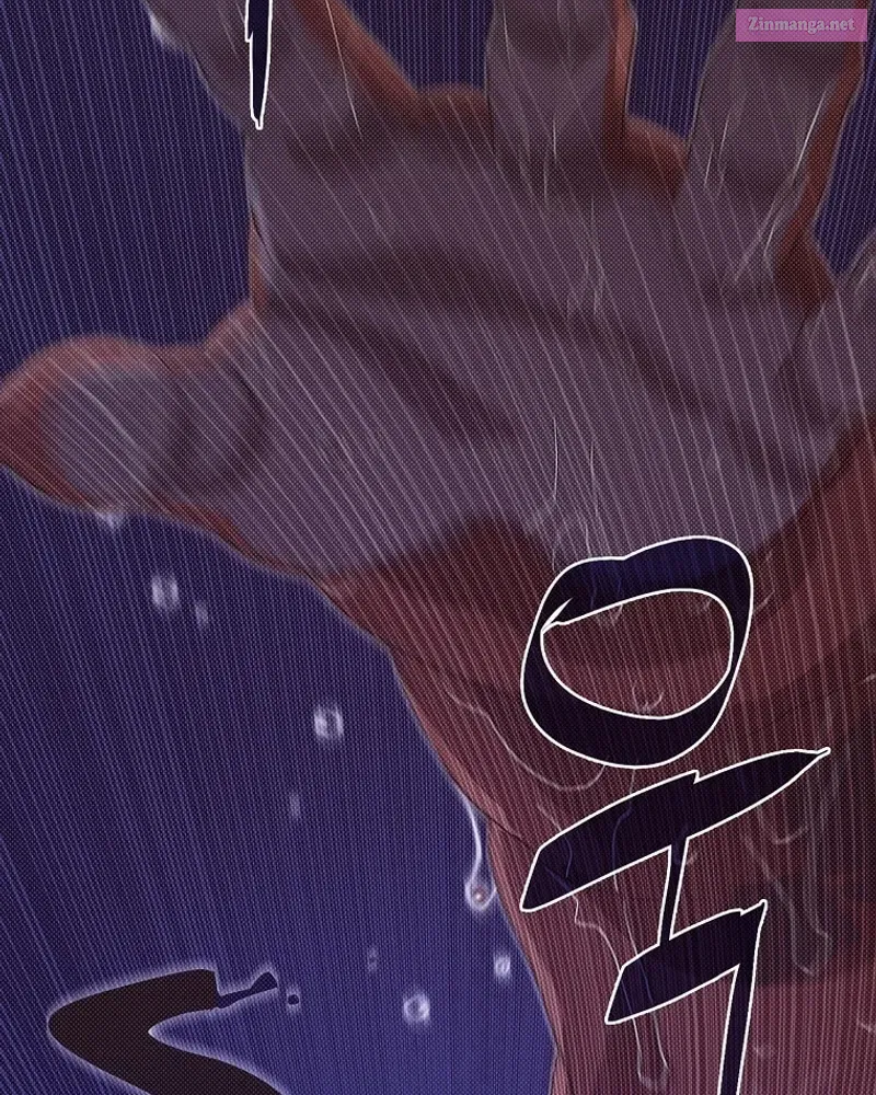 Something's Wrong With My Inventory Zinmanga X Chapter 8 Page 50
