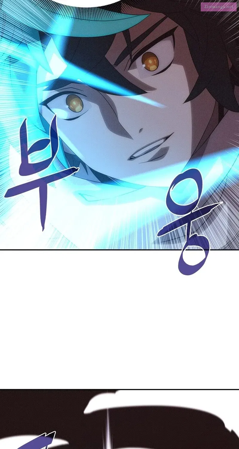 Something's Wrong With My Inventory Zinmanga X Chapter 8 Page 59