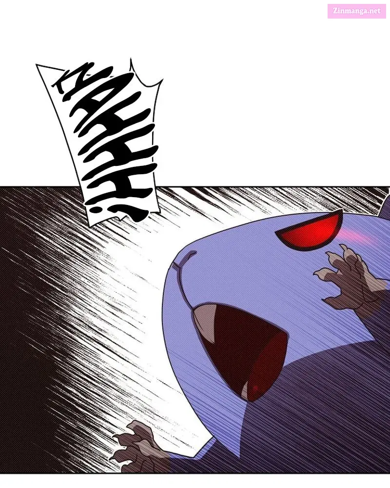 Something's Wrong With My Inventory Zinmanga X Chapter 7 Page 5