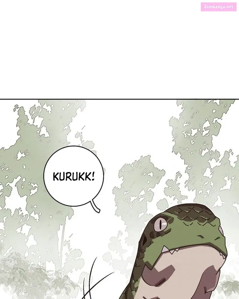 Something's Wrong With My Inventory Zinmanga X Chapter 7 Page 15