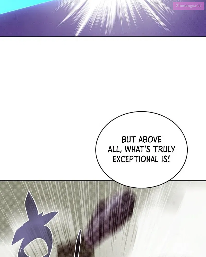 Something's Wrong With My Inventory Zinmanga X Chapter 7 Page 20