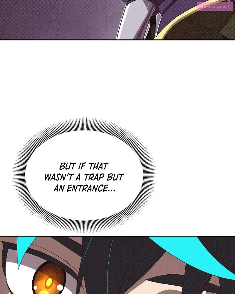 Something's Wrong With My Inventory Zinmanga X Chapter 7 Page 65