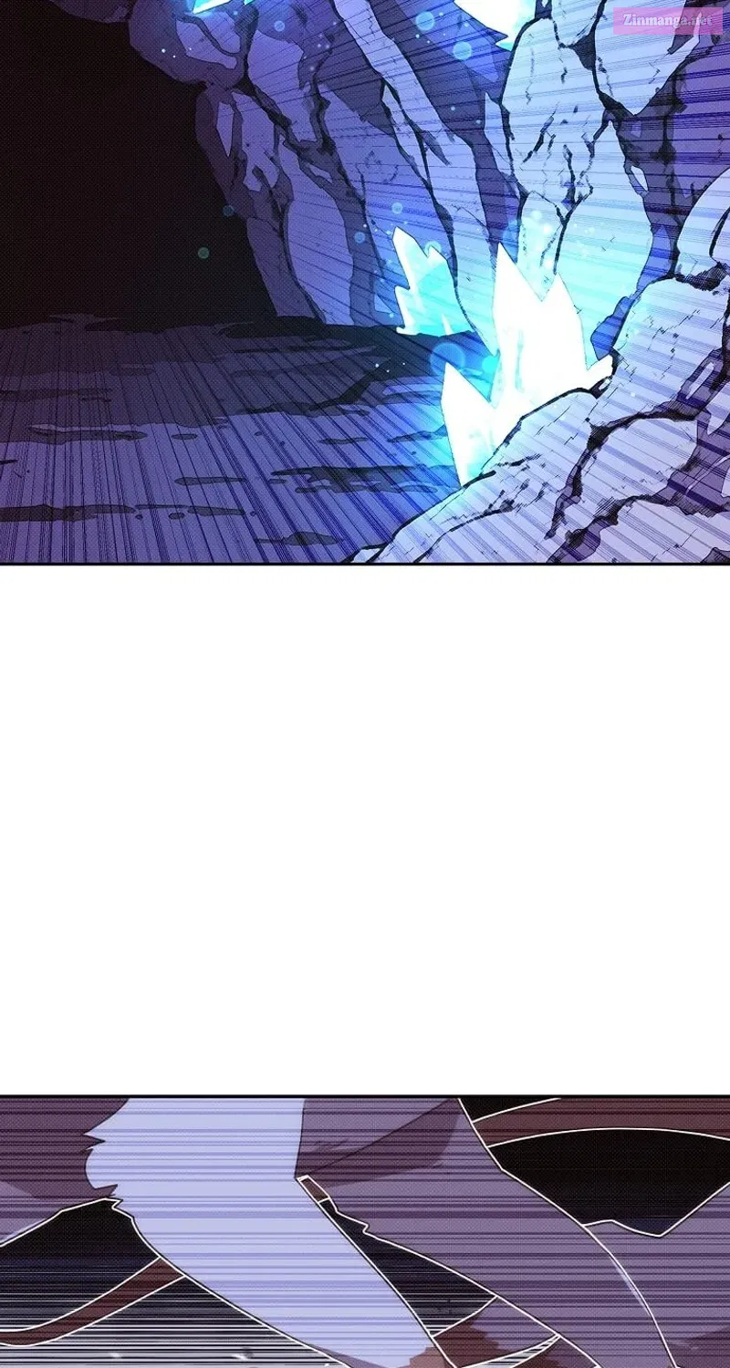 Something's Wrong With My Inventory Zinmanga X Chapter 6 Page 53