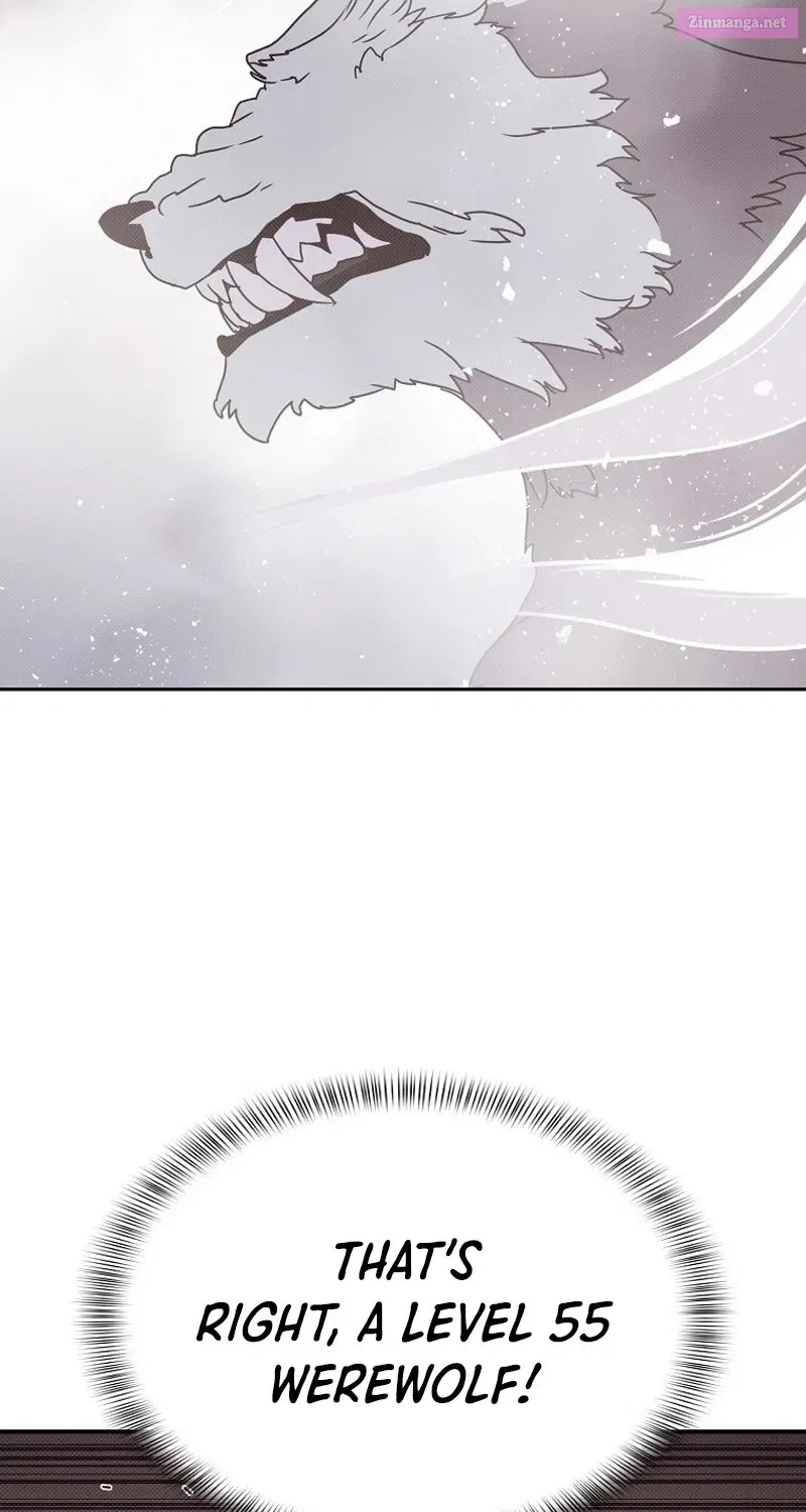 Something's Wrong With My Inventory Zinmanga X Chapter 4 Page 21