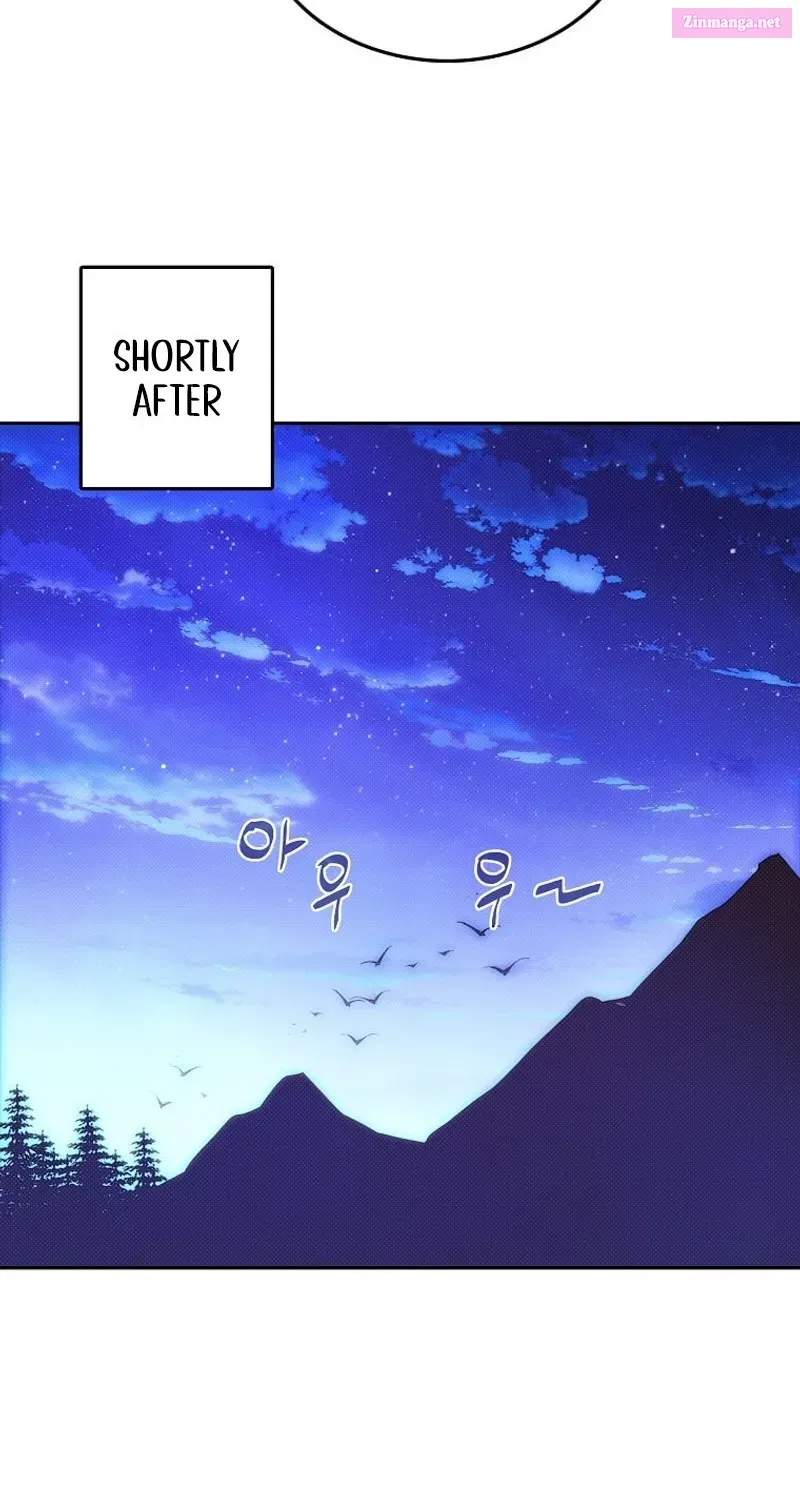 Something's Wrong With My Inventory Zinmanga X Chapter 4 Page 64
