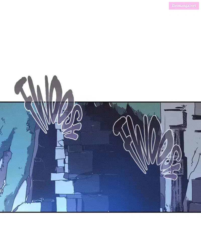 Something's Wrong With My Inventory Zinmanga X Chapter 4 Page 65