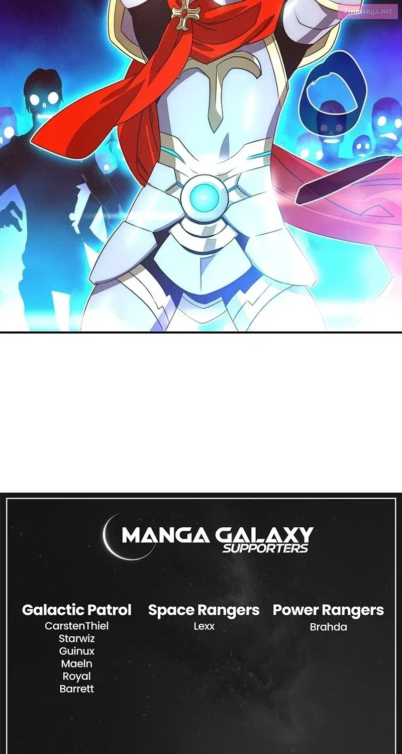 Something's Wrong With My Inventory Zinmanga X Chapter 3 Page 72