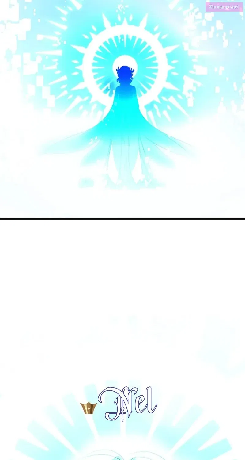 Something's Wrong With My Inventory Zinmanga X Chapter 1 Page 55