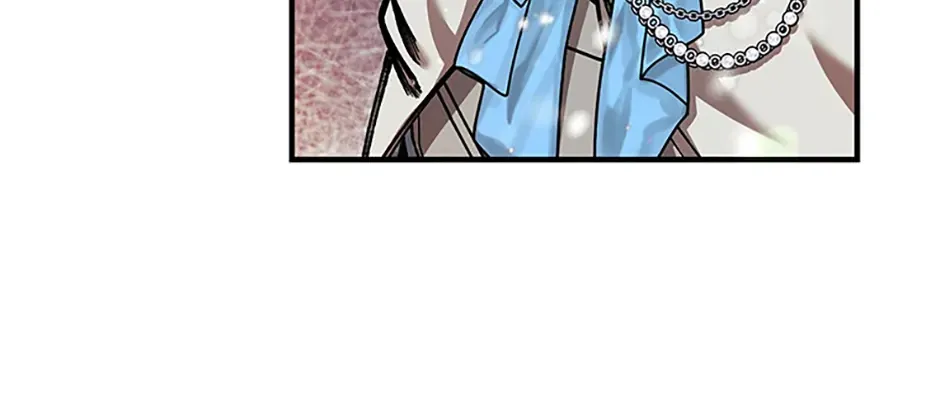 Charlotte’s Wheel Zinmanga X Chapter 57 Page 43